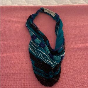 Mignonne Gavigan Necklace